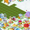 ���� ��������� �����, �����, 65 ��� - ��������� 11 ������ 2012 � ������ ������� �������