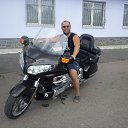 ���� �������, ���������, 53 ���� - ��������� 16 �������� 2011