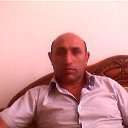 ���� �utalib, ����, 61 ��� - ��������� 19 ������� 2012 � ������ ���� ����������