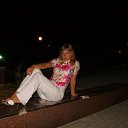 ���� Aleksa ������, �����������, 45 ��� - ��������� 10 ������� 2009 � ������ ���� ����������