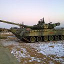 ���� Xaxa, ������, 42 ���� - ��������� 26 ������� 2011