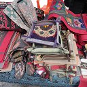 ���� �������, ���, 67 ��� - ��������� 15 ������ 2013 � ������ ��������� ��������� ��������� � ����-��� (������ 2012�)�