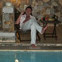 �������.ROMANA RESORT �� ������� ���� ����������
