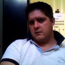 ���� �����, ������, 42 ���� - ��������� 24 ���� 2012