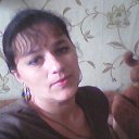 ���� ����, ������, 51 ��� - ��������� 5 ������� 2011 � ������ ���� ����������