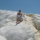 ���� �������, ������, 43 ���� - ��������� 19 ������� 2011 � ������ ���� ����������