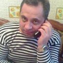 ���� ����, ����, 56 ��� - ��������� 3 ��� 2010