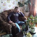 ���� <Salai>, �����������, 38 ��� - ��������� 20 ������ 2011 � ������ ���� ����������