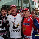 ������ �� ������� ���������� ���� �� ������ 2010�