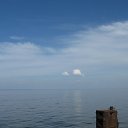 ���� Lei �� �������, ������ - ��������� 17 ������ 2012 � ������ ���������