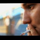 ���� �����, ����, 36 ��� - ��������� 9 ���� 2013 � ������ ���� ����������