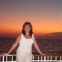 ���� �����, ������������, 49 ��� - ��������� 25 ���� 2013 � ������ ���� ����������