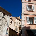 ���� Robert, ���-���������, 64 ���� - ��������� 12 ��� 2011 � ������ �Saint Tropez / France�