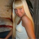 ���� ������, ���� - ��������� 14 ���� 2012 � ������ �߻