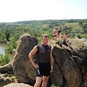 ���� Innokenty, ����, 48 ��� - ��������� 7 ���� 2010