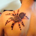 ���� ��� ��, ����, 60 ��� - ��������� 20 ����� 2010 � ������ �������