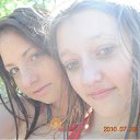 ���� Wasya, �����������, 31 ��� - ��������� 27 ������� 2010 � ������ ����� 2010�