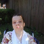 , 33 , 