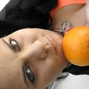 ���� Succubus, ������, 35 ��� - ��������� 5 ��� 2012 � ������ ���� ����������