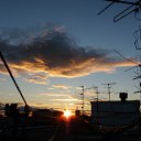 ���� ���, ������������, 31 ��� - ��������� 2 ������� 2010 � ������ �������