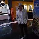 ���� ������, ����� - ��������� 9 ���� 2013 � ������ ���� ����������