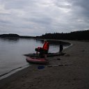 ���� ����, �����-���������, 50 ��� - ��������� 29 ���� 2012 � ������ ������������