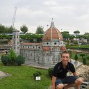 ���� �����, ����� - ��������� 31 ������ 2010 � ������ ���� ����������