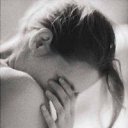 ���� ����, ������, 49 ��� - ��������� 12 ������ 2011 � ������ �RoadKing�