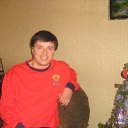 ���� ������ ��������, �����������, 51 ��� - ��������� 28 ���� 2013 � ������ ���� ����������