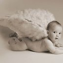 ��������� �����
 �� ������� ������ ��������