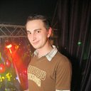 ���� Ruslan Rustawelli, ������� - ��������� 10 ����� 2009 � ������ ���� ����������