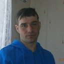  Sergey, , 47  -  10  2012   