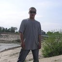 ���� ������, ������ - ��������� 19 ���� 2009 � ������ ���� ����������