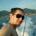 ���� ����, �����, 41 ��� - ��������� 11 ����� 2012