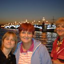 ���� ���������, �����-���������, 70 ��� - ��������� 23 ����� 2012