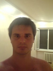 , , 39 