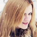 ���� ��������, �������, 35 ��� - ��������� 12 ���� 2013 � ������ ���� ����������