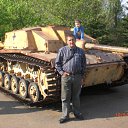 ���� ��������, �������, 56 ��� - ��������� 27 ������ 2011 � ������ ���� ����������