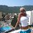 ���� Realiya, ������, 49 ��� - ��������� 20 ������� 2012