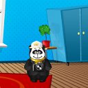  Dr.  Vip-6* , Vip-9* , , 66  -  14  2010    
