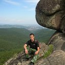 ��� ���������� ������� � ������� ���������� "������� ���� Xtrem��������!" http://vkontakte.ru/app2458620 �� ������� ���� ����������
