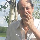 ���� �������, �������, 61 ��� - ��������� 16 ���� 2013 � ������ ���� ����������