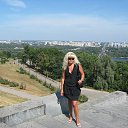 ���� �� ������� ���� ����������