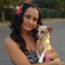 �� ���� �������� � ������))))) �� ������� ���� ���