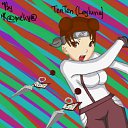 ���� Kameliya-tyan ^-^, ������, 50 ��� - ��������� 18 ������ 2012 � ������ ���������� "���� ����� � ����� ������"�