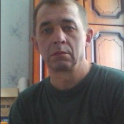 ��������� ��������, ������, 60 ���