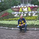 ���� Alew, ������-��-����, 48 ��� - ��������� 17 ������ 2012 � ������ ���� ����������