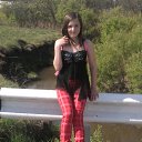 ��� ������� ����-����� �� ������� ���� ����������