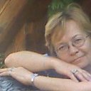  Ojofo( ),  -  28  2010    