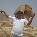 ���� Grygoryi, ������, 46 ��� - ��������� 16 ������ 2013 � ������ ���� ����������